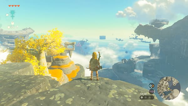 Nintendo eShop E-Gift Cards